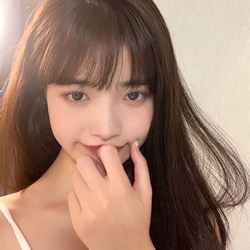 吉田俊司 - 独立电影小众在线观看 - 云端看电影