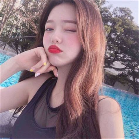 福多润 - 体育赛事直播在线观看 - APP看电影